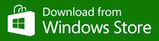 Purchase LiveATC for Windows 8.1 (free trial)