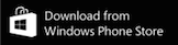 Purchase LiveATC for Windows Phone (free trial)