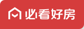 Image with missing alt attribute found on ke.com