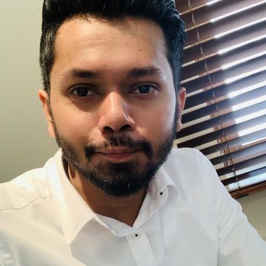 Image with missing alt attribute found on lovehabibi.com