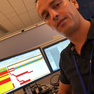 Image with missing alt attribute found on lovehabibi.com