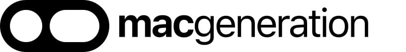 Image with missing alt attribute found on watchgeneration.fr