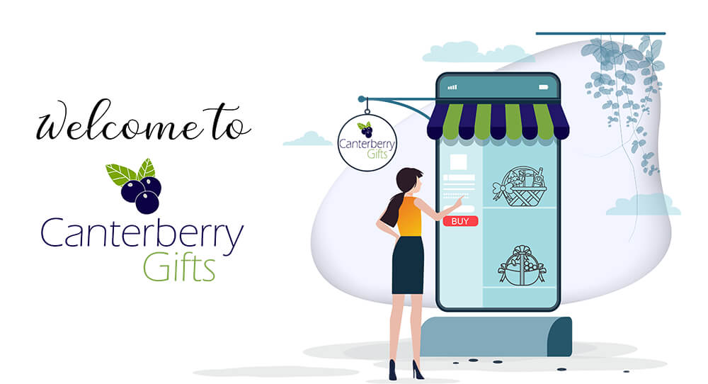 Image with missing alt attribute found on canterberrygifts.com