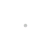 Image with missing alt attribute found on shape5.com