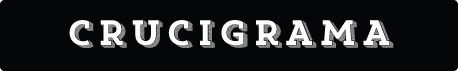 Image with missing alt attribute found on maspormas.com