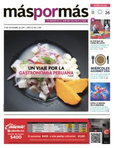 Image with missing alt attribute found on maspormas.com