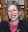 Image with missing alt attribute found on medscape.com