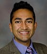 Image with missing alt attribute found on medscape.com