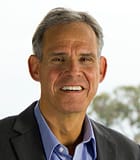 Image with missing alt attribute found on medscape.com