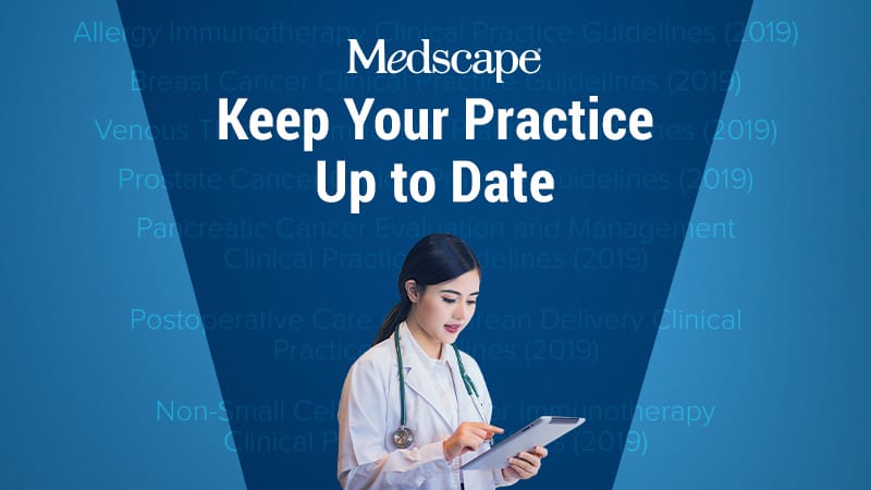 Image with missing alt attribute found on medscape.com