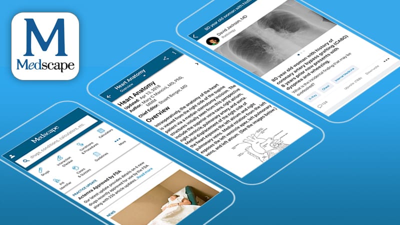 Image with missing alt attribute found on medscape.com