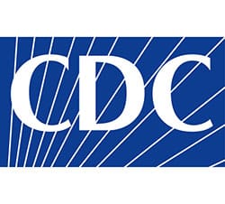 Image with missing alt attribute found on medscape.com