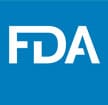 Image with missing alt attribute found on medscape.com