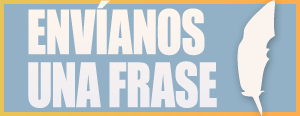 Image with missing alt attribute found on mundifrases.com