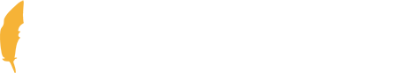 Frases C&eacute;lebres