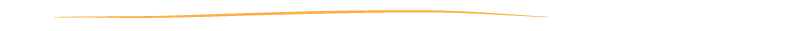 Image with missing alt attribute found on mundifrases.com