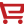 Image with missing alt attribute found on mysku.ru