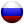 Image with missing alt attribute found on mysku.ru