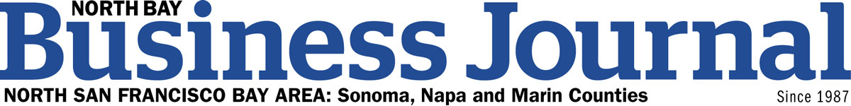 Image with missing alt attribute found on northbaybusinessjournal.com