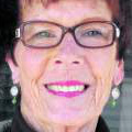 Image with missing alt attribute found on northbaybusinessjournal.com