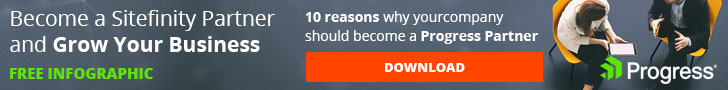 Image with missing alt attribute found on jayde.com