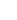 Image with missing alt attribute found on oasgames.com