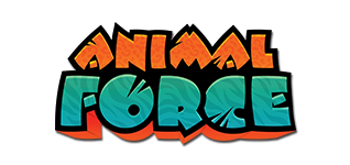 Image with missing alt attribute found on oasgames.com