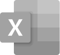 Image with missing alt attribute found on officetimeline.com