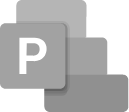 Image with missing alt attribute found on officetimeline.com