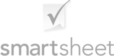Image with missing alt attribute found on officetimeline.com