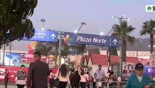 Lima Norte: joven fue violada por falsos seguidores de banda de K-pop
