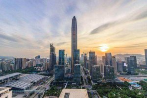 2019上海企业100强榜单，2019年上海百强企业名单（完整版）