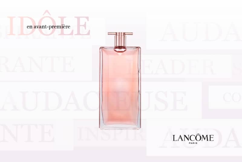 Image with missing alt attribute found on plusdebonsplans.com