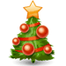 Image with missing alt attribute found on povar.ru