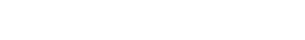 Image with missing alt attribute found on povar.ru