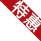 Image with missing alt attribute found on 2288.org