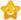 Image with missing alt attribute found on 2288.org