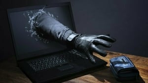 Scammers step up their activity in the final months of the year as more people are spending online