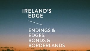 Image with missing alt attribute found on rte.ie