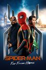 Image with missing alt attribute found on reelgood.com