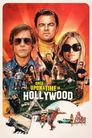 Image with missing alt attribute found on reelgood.com