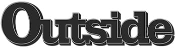 Image with missing alt attribute found on roka.com