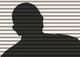 Image with missing alt attribute found on rosbalt.ru