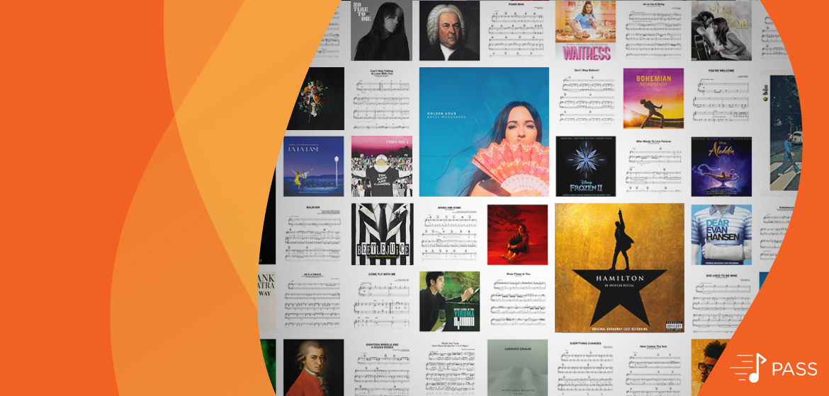 Image with missing alt attribute found on sheetmusicdirect.com