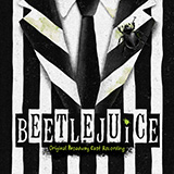 Image with missing alt attribute found on sheetmusicdirect.com