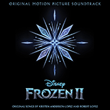 Image with missing alt attribute found on sheetmusicdirect.com