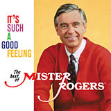 Image with missing alt attribute found on sheetmusicdirect.com