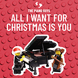 Image with missing alt attribute found on sheetmusicdirect.com
