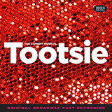 Image with missing alt attribute found on sheetmusicdirect.com