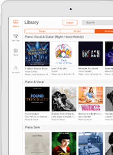 Image with missing alt attribute found on sheetmusicdirect.com